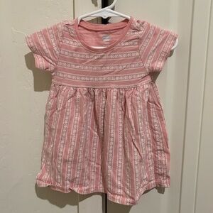 Old Navy girls dress